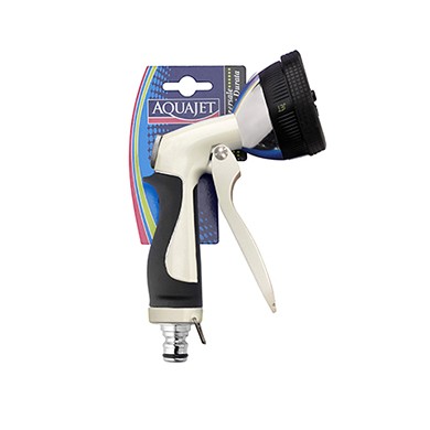 colortap-aquajet-449-pistolet-arrosage-m-tal-4-jets-deluxe image 2