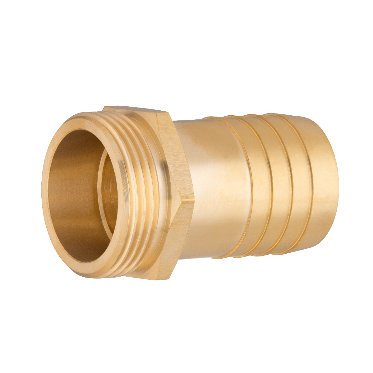 aroz-pompe-raccord-laiton-m-le-33x42-tuyau-30mm image 5