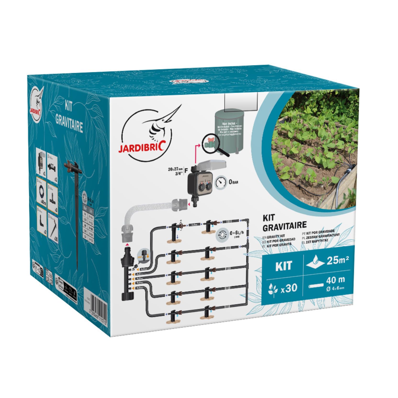 jardibric-arrosage-localis-kit-25m-0-bar-kit-goutte-goutte-gravitaire image 2
