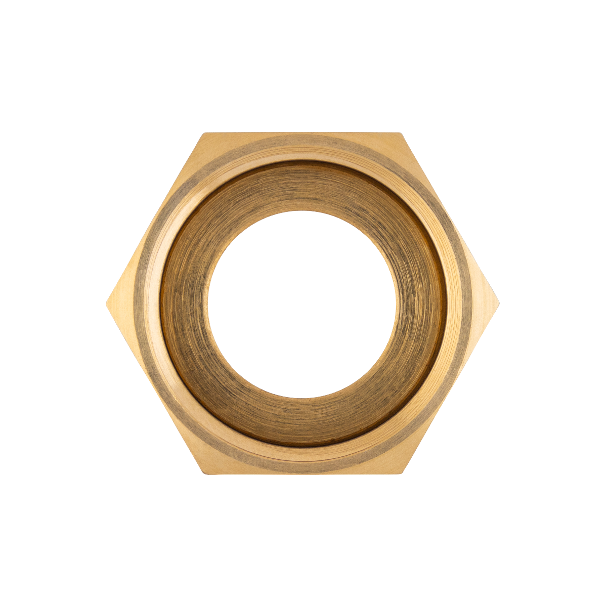 aroz-accessoires-de-pompe-raccord-laiton-femelle-3-4-tuyau-19mm image 4
