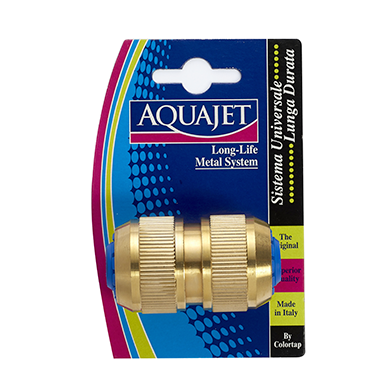 colortap-aquajet-universal-361-joint-r-parateur-tuyau-16-19 image 2