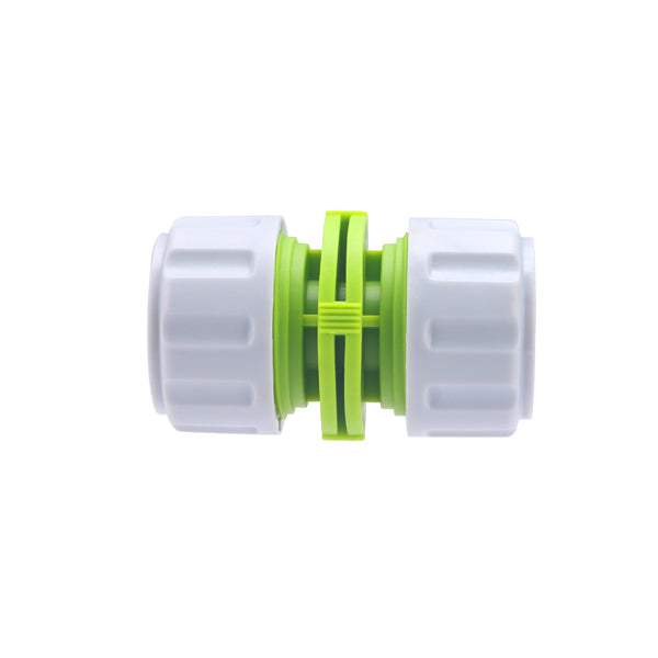 aroz-raccords-d-arrosage-raccord-r-paration-tuyau-15-19 image 5