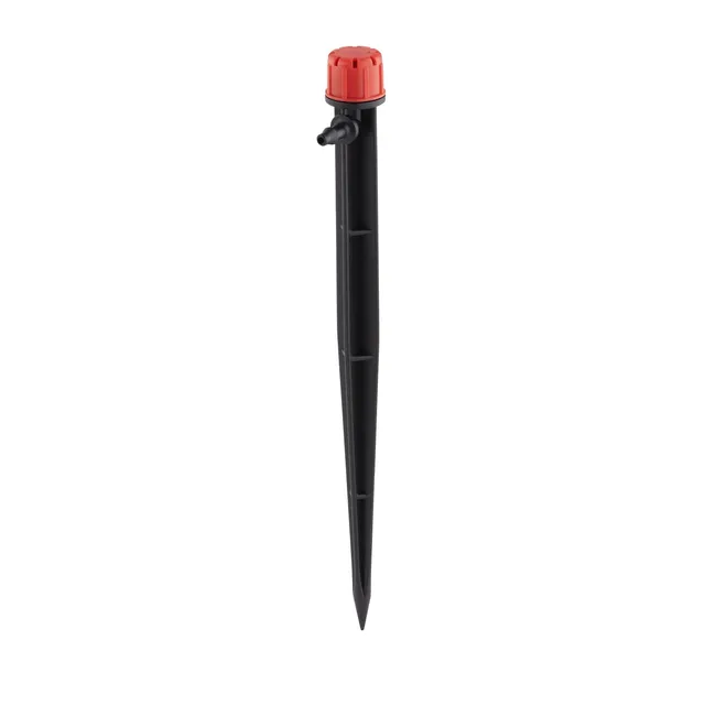 aroz-goutte-goutte-goutteur-r-glable-sur-pic-x5-360 image 1