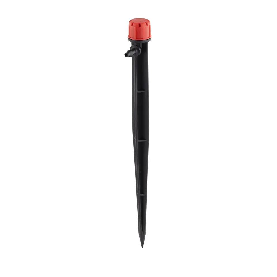 aroz-goutte-goutte-goutteur-r-glable-sur-pic-x5-360 image 1