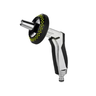 colortap-aquajet-440-pistolet-arrosage-rotatif-2-jets-jardin image 1