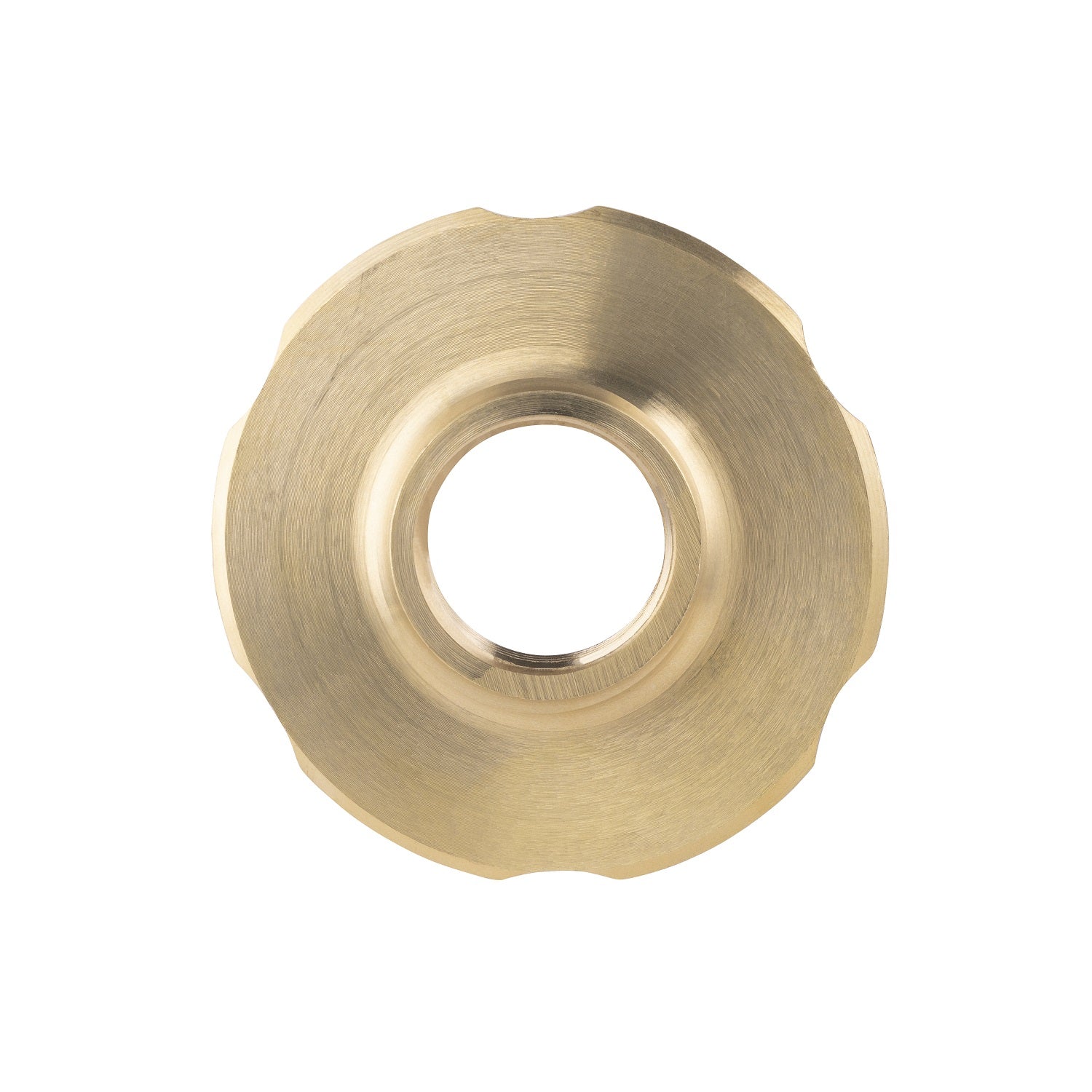 aroz-accessoires-de-cuve-raccord-de-cuve-s60-laiton-3-4 image 2