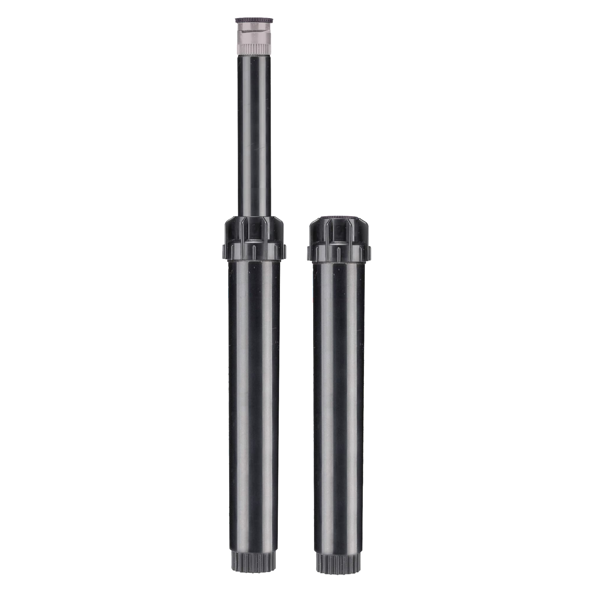 jardibric-arrosage-enterr-tuy-re-0-360-10cm-port-e-4-6m image 1