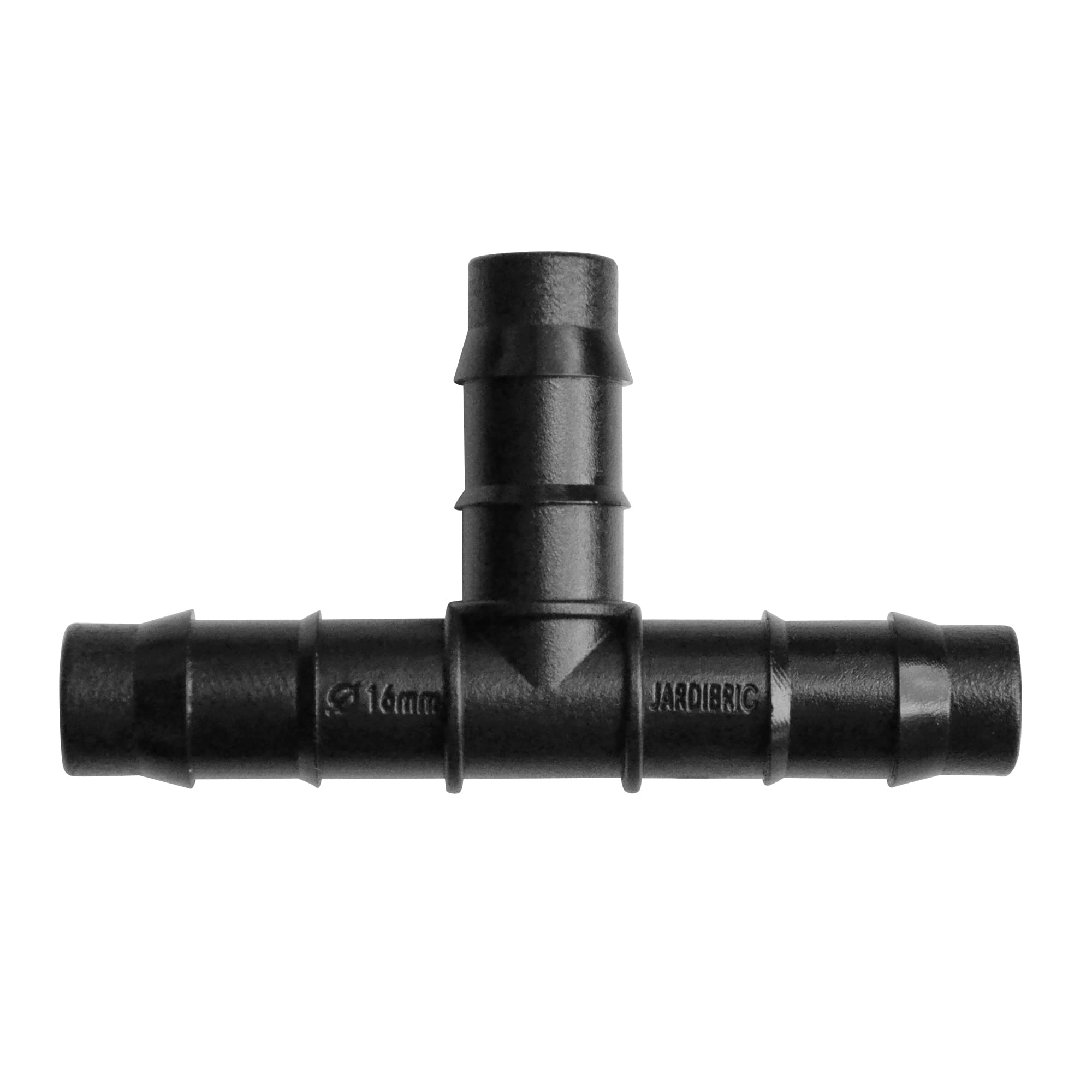 jardibric-arrosage-localis-vanne-arr-t-20x27-16-vanne-lot-1-filet-e image 5