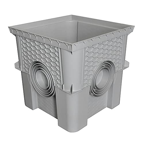 jardibric-regard-eaux-pluviales-40x40-cm-r-hausse-sans-couvercle-ep image 6