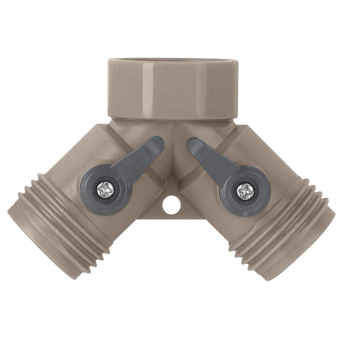 jardibric-arrosage-de-surface-s-lecteur-2-voies-20x27-r-partiteur image 1