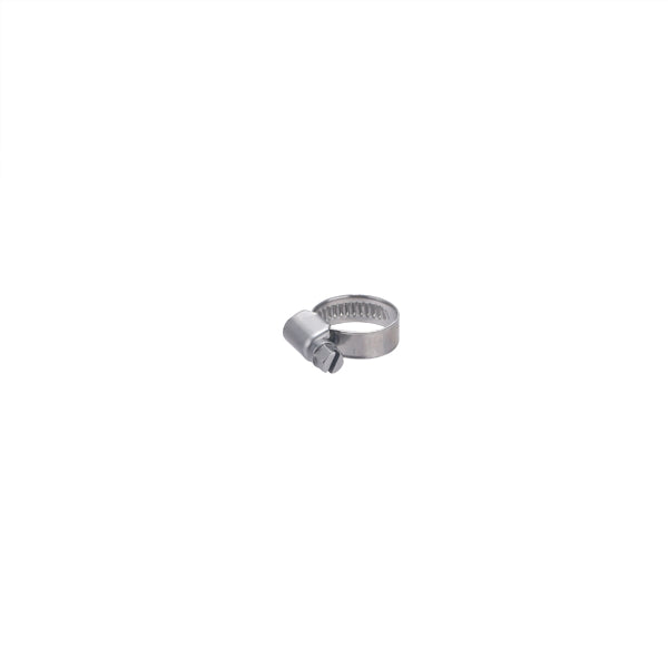 aroz-collier-de-serrage-collier-inox-9-mm-2-colliers-10-16 image 5