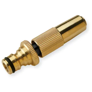 colortap-aquajet-480-lance-arrosage-r-glable-raccord-universel image 1