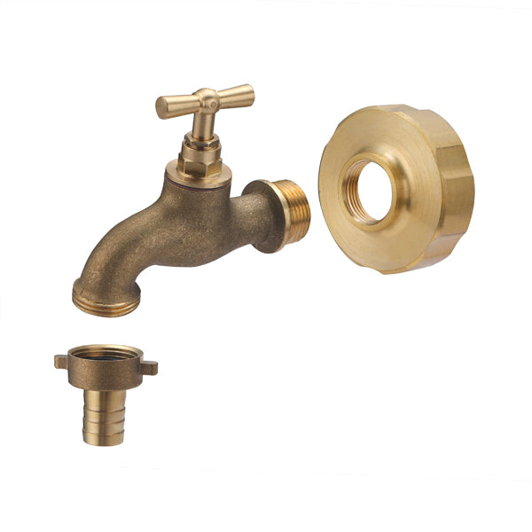 aroz-accessoires-de-cuve-kit-s60-robinet-laiton-1000-l image 5