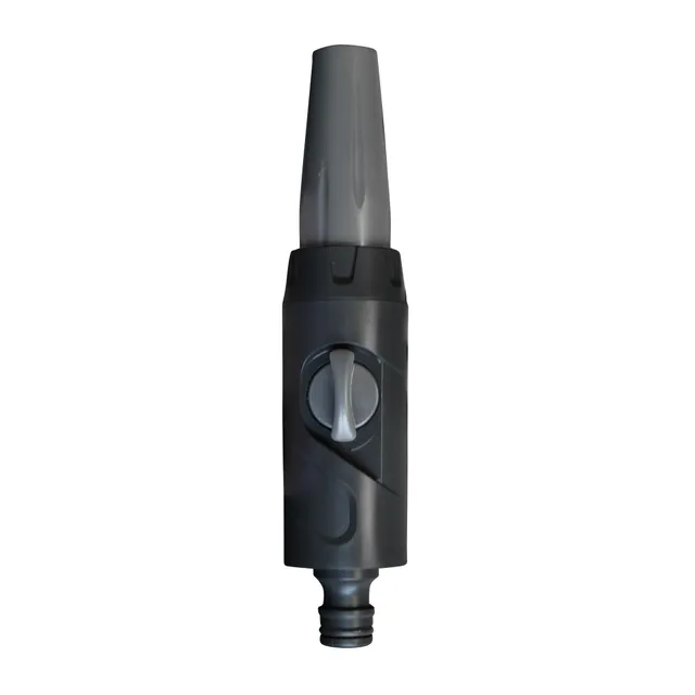 jardibric-arrosage-de-surface-lance-vannette-recycl-91-r-glable image 1