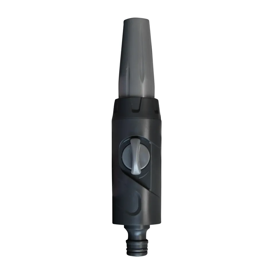 jardibric-arrosage-de-surface-lance-vannette-recycl-91-r-glable image 1