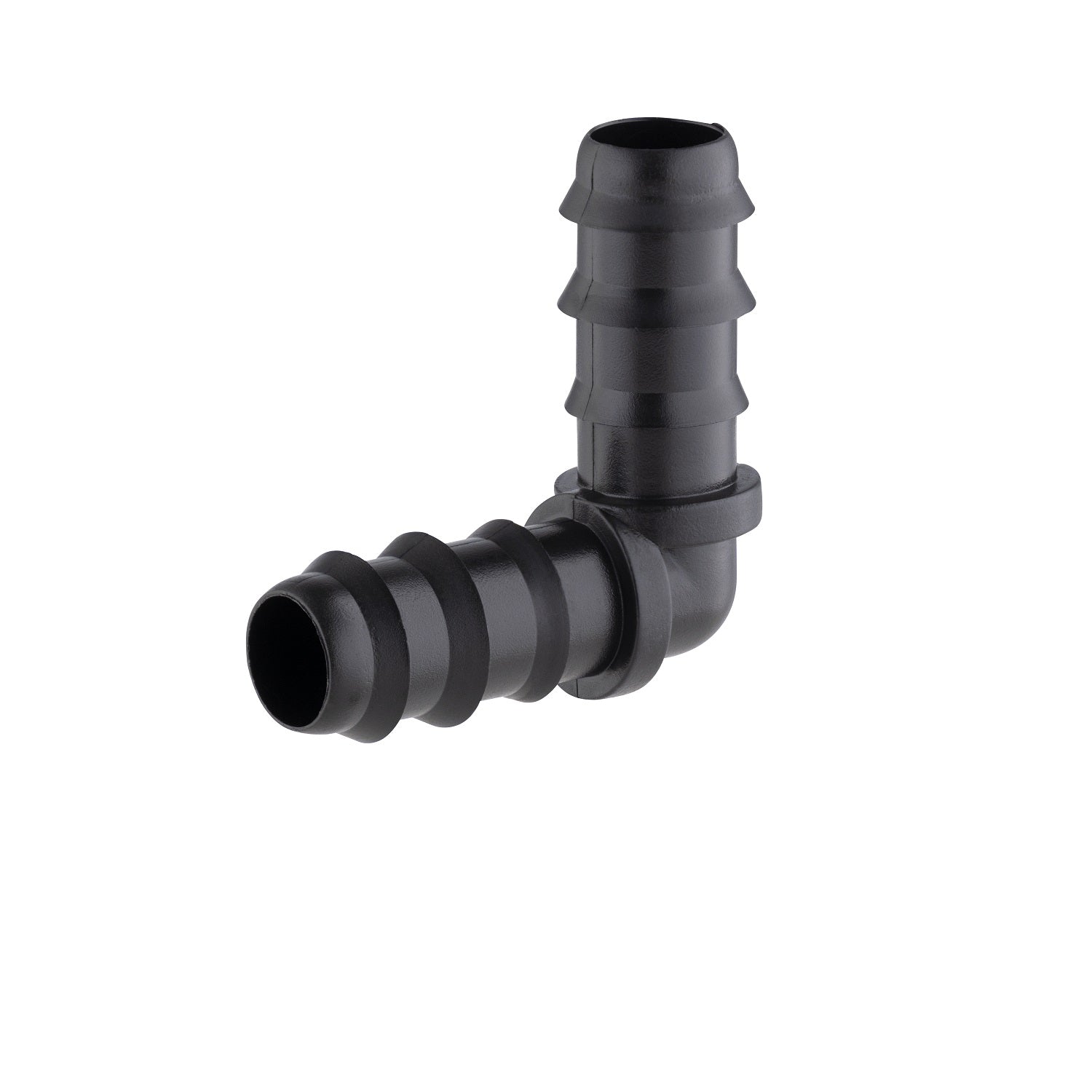 aroz-goutte-goutte-coude-cannel-16-mm-lot-de-10-raccords image 1