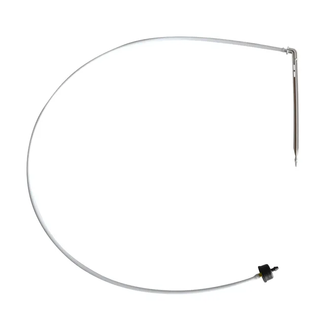 jardibric-arrosage-localis-lot-4-goutteurs-pingle-2-l-h-60-cm image 1