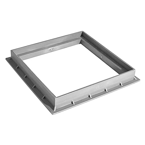 jardibric-cadre-regard-20x20-cm-gris-polypropyl-ne image 6