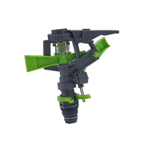 aroz-arroseurs-asperseur-rotatif-r-glable-30-360-90-m image 3
