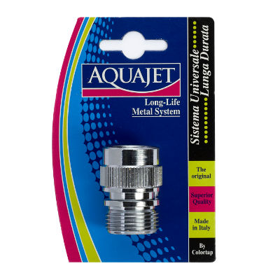 colortap-aquajet-chr-333-raccord-robinet-3-4-m-le image 2