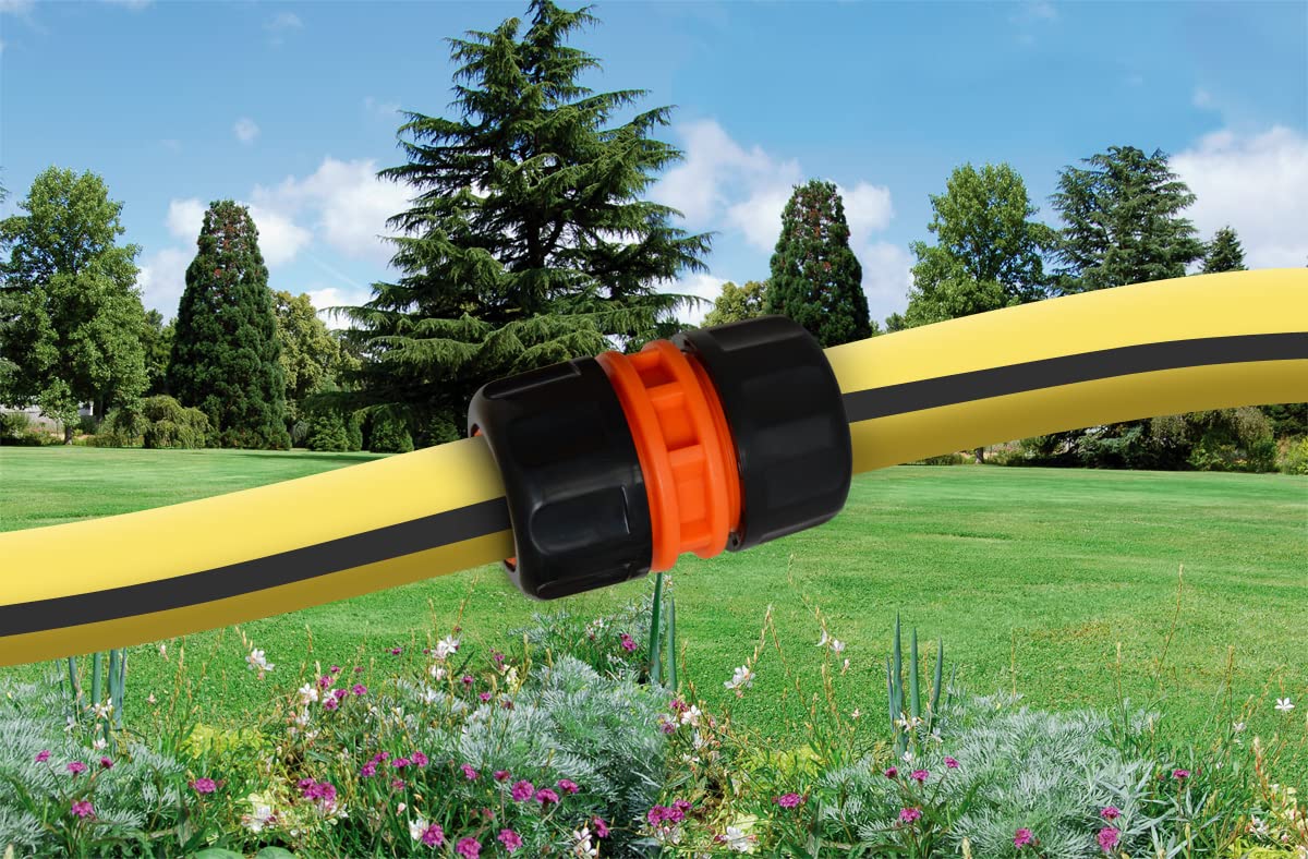 jardibric-raccord-jonction-25-mm-irrigation-gros-d-bit-jardin image 2