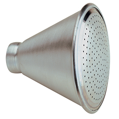colortap-aquajet-soft-rain-824-pomme-alu-disque-acier-3-4 image 1