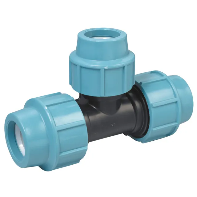 jardibric-t-r-duction-20-25-25-compression-raccord-pn16 image 1