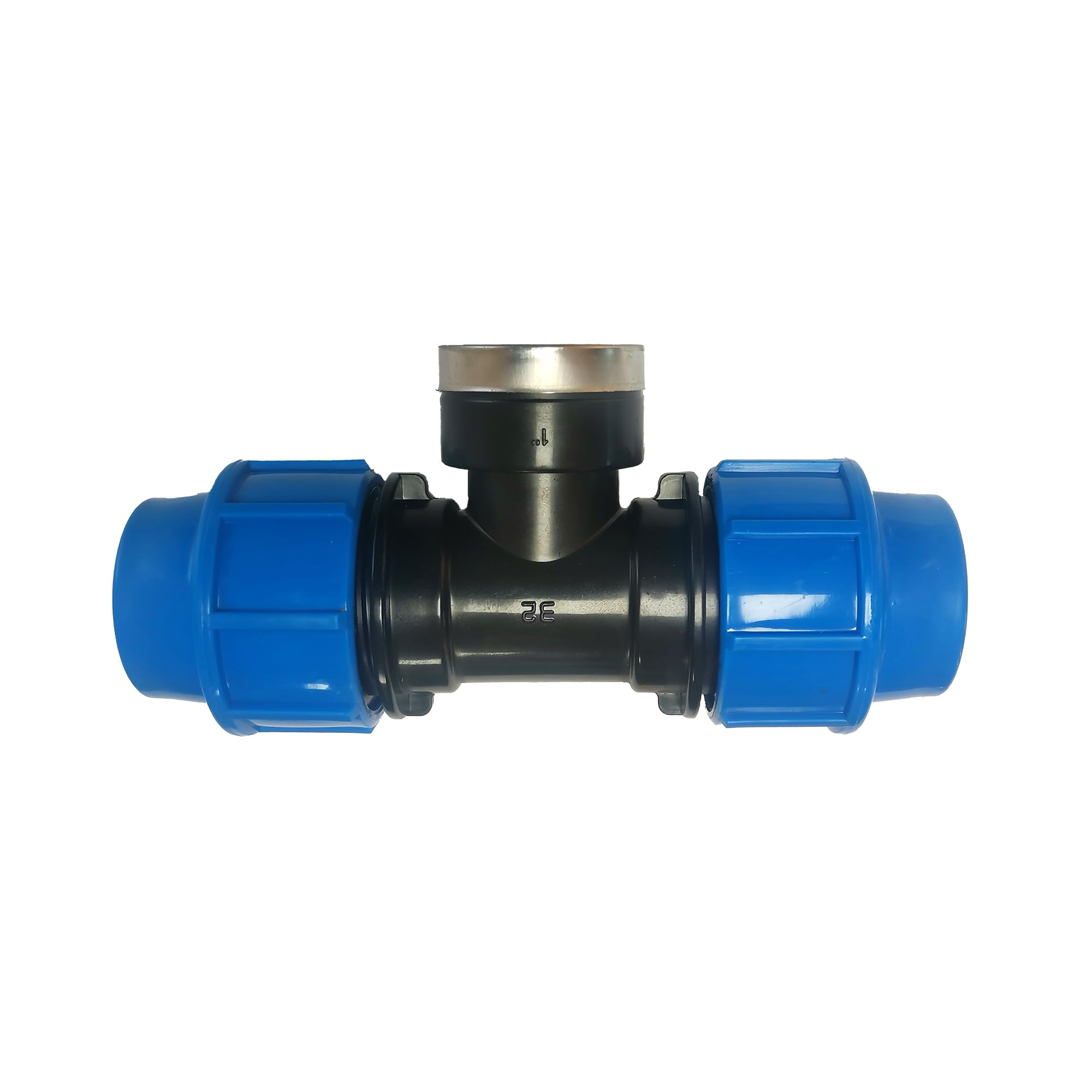 jardibric-t-taraud-32-f26x34-pn10-compression image 1