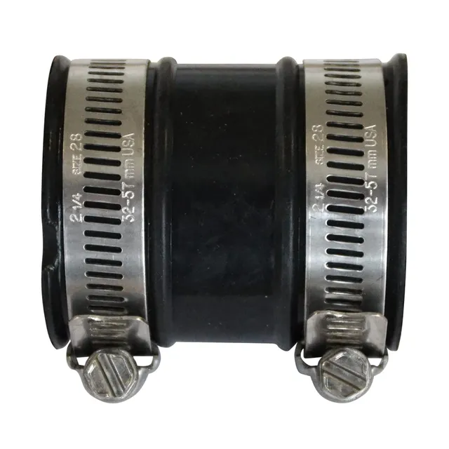 jardibric-manchon-epdm-pvc-24-32-raccord-vacuation-flexible image 1