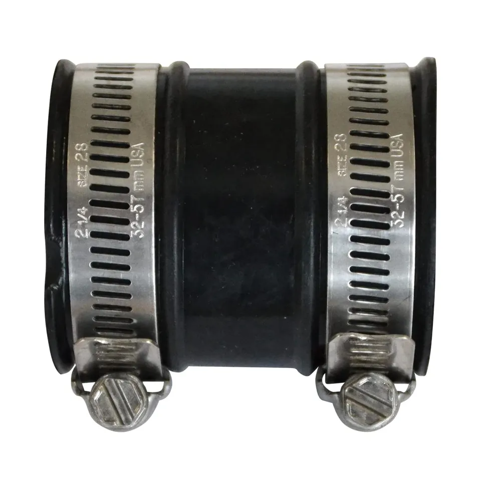 jardibric-manchon-epdm-pvc-24-32-raccord-vacuation-flexible image 1
