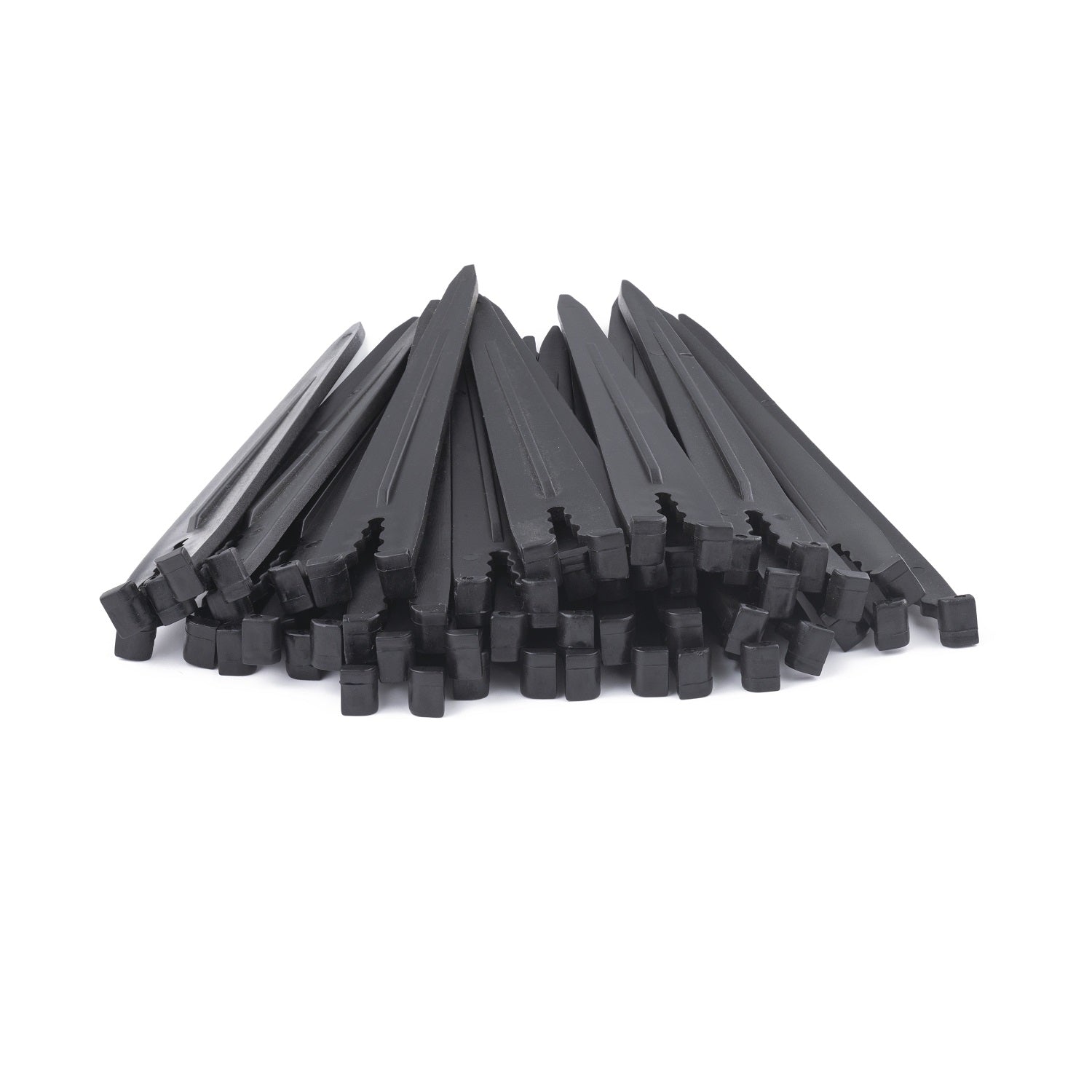 aroz-pic-maintien-micro-tube-6-mm-x10-pics-goutteurs image 6