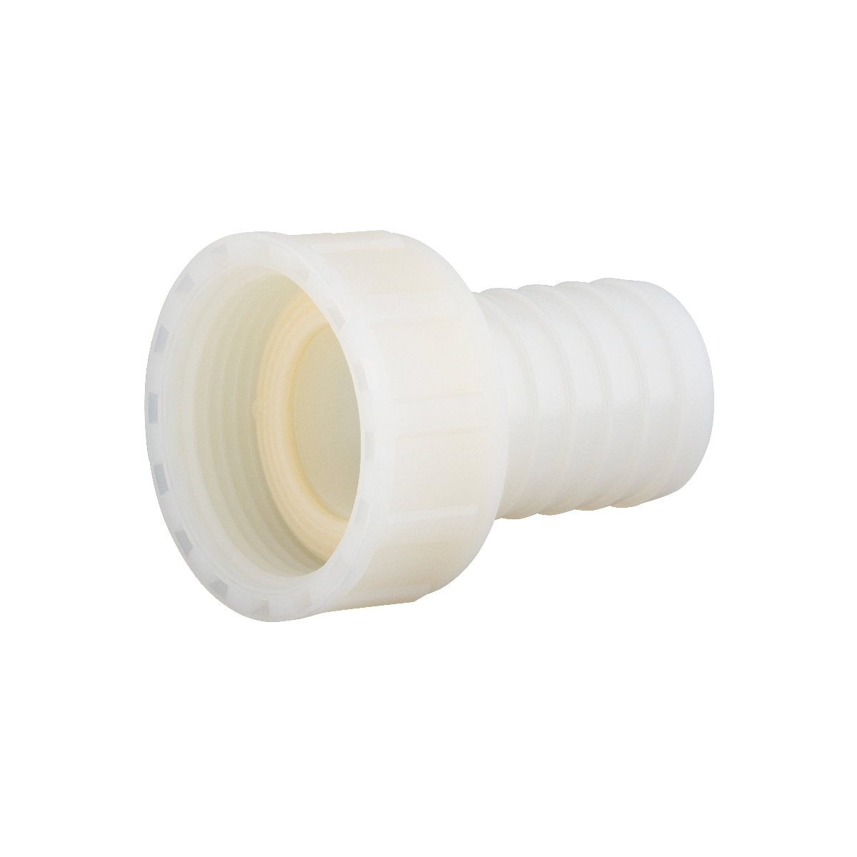 aroz-accessoires-pompe-raccord-cannel-1-1-4-tuyau-30mm image 1