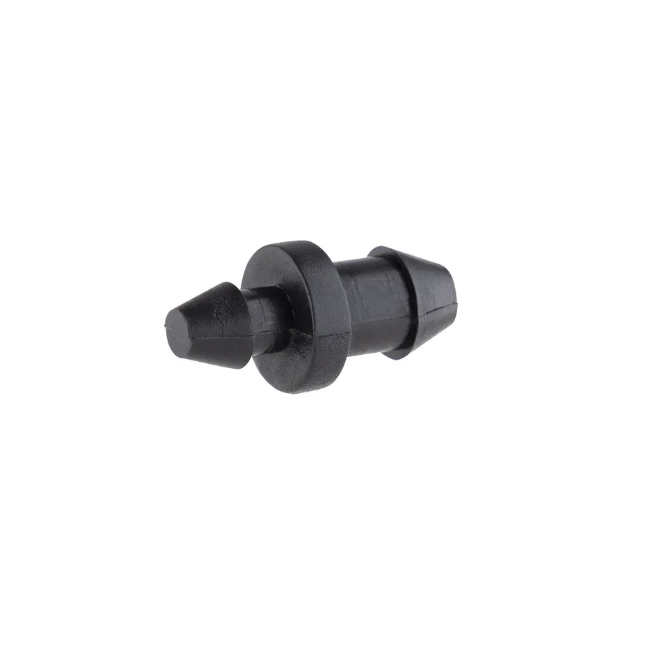 aroz-goutte-goutte-bouchon-micro-tube-6mm-x10 image 1