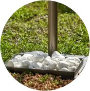 colortap-aquapoint-ground-127-b-accessoire-arrosage image 1