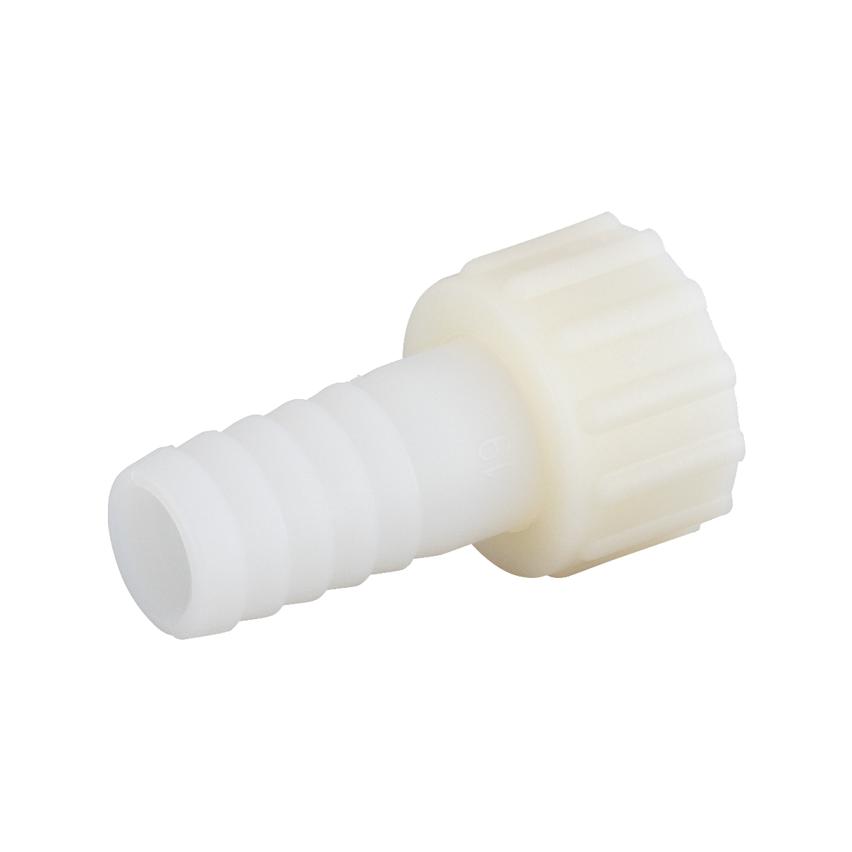 aroz-accessoires-de-pompe-raccord-femelle-3-4-raccord-20x27-tuyau-19mm image 2