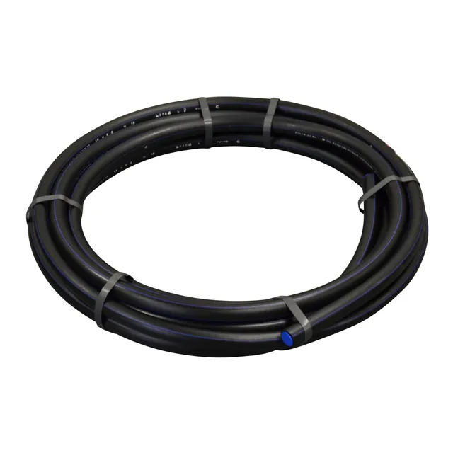 jardibric-tuyau-poly-thyl-ne-20-10-m-16-bars-filet-bleu image 1