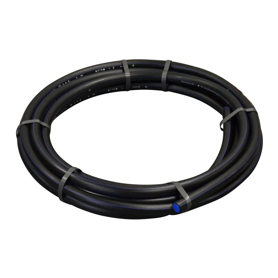 jardibric-tuyau-poly-thyl-ne-20-10-m-16-bars-filet-bleu image 1