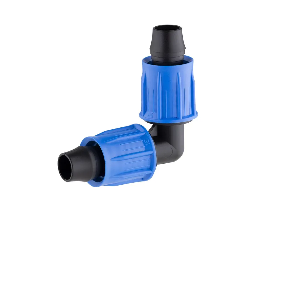 aroz-goutte-goutte-coude-compression-16-mm-angle-droit image 1