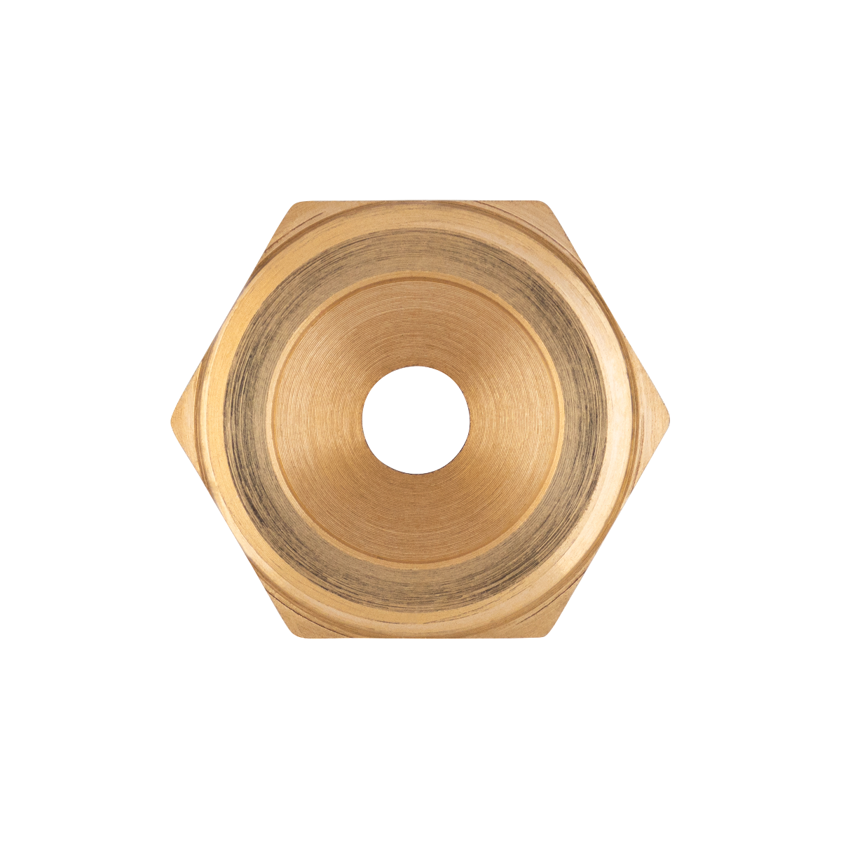 aroz-accessoires-de-pompe-raccord-laiton-m-le-3-8-tuyau-6-mm image 4
