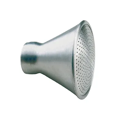 colortap-aquajet-827-pomme-arrosage-alu-3-4-pouce-396-trous image 1