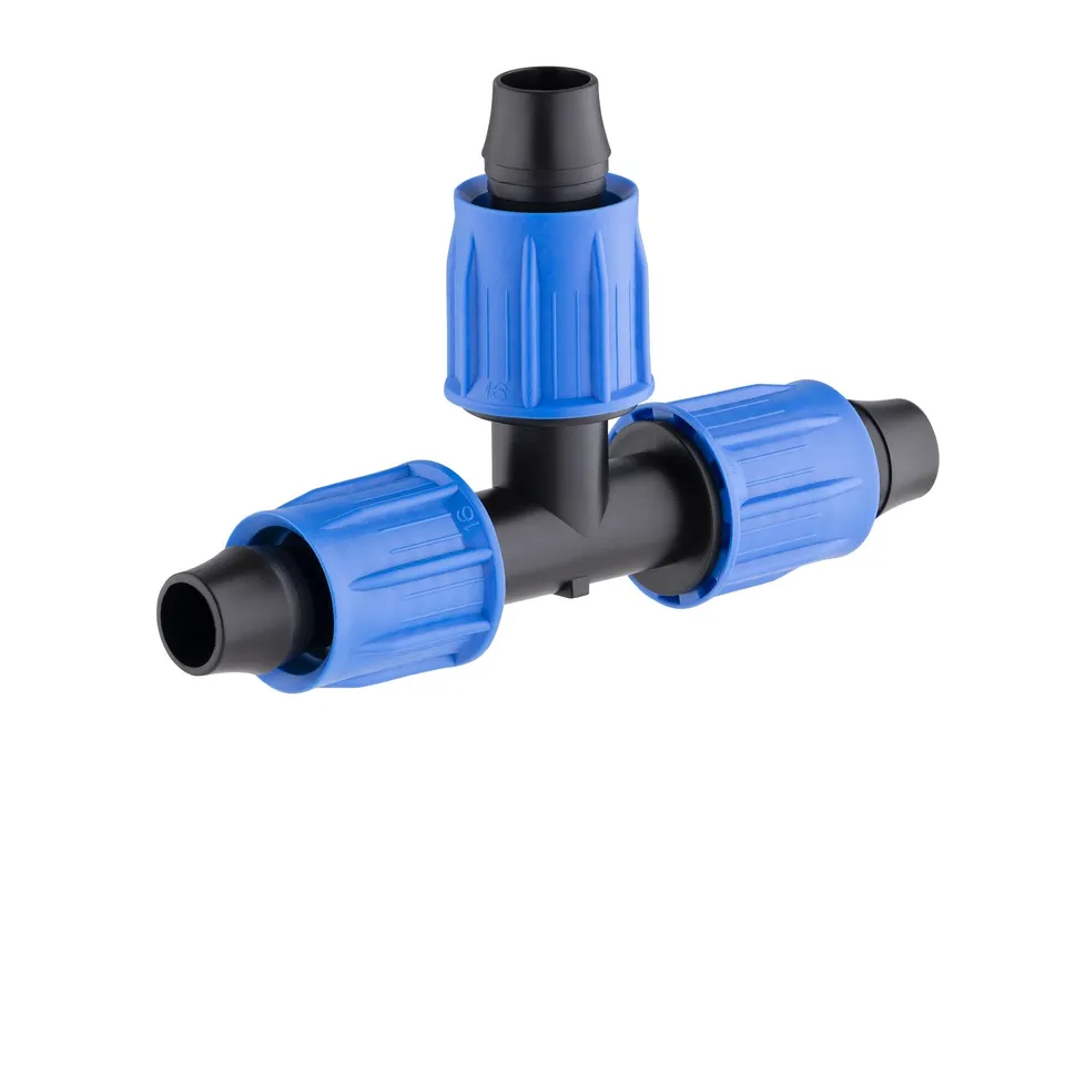 aroz-goutte-goutte-t-compression-16-mm-raccord-tuyau image 1