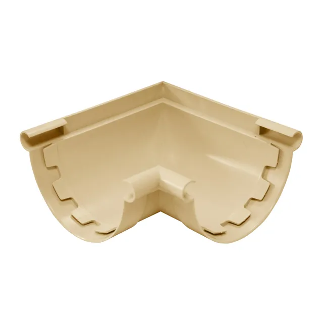 jardibric-angle-goutti-re-90-25-sable-descente-80 image 1