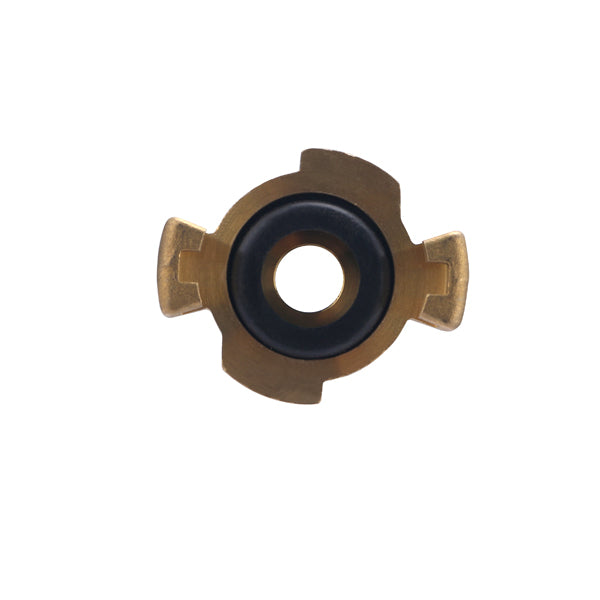 aroz-raccords-arrosage-raccord-express-cannel-15-mm-laiton image 4