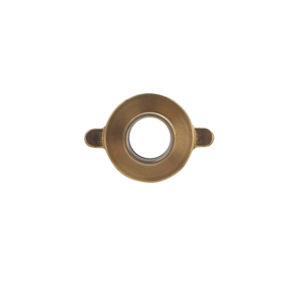 aroz-raccords-d-arrosage-jonction-laiton-raccord-15mm-3-4 image 3