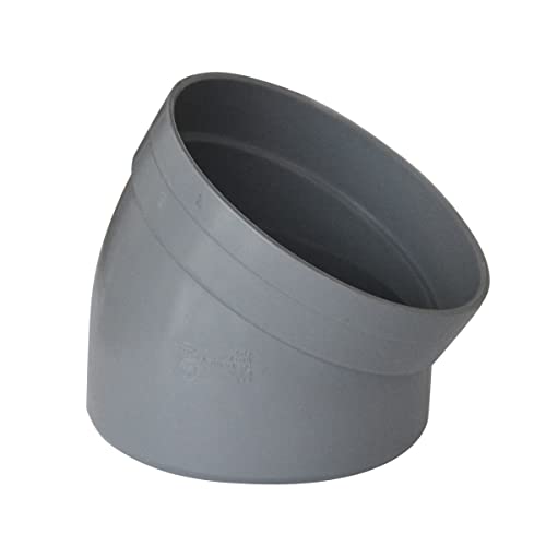 jardibric-coude-pvc-15-100-mm-m-le-femelle-vacuation image 4