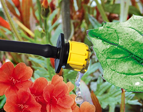 jardibric-l9226-100-goutteurs-r-glables-0-40-l-h-jardin image 8