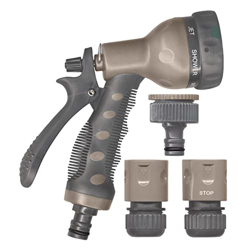 jardibric-sdb30-set-pistolet-gain-7-jets-taupe-15-mm image 4