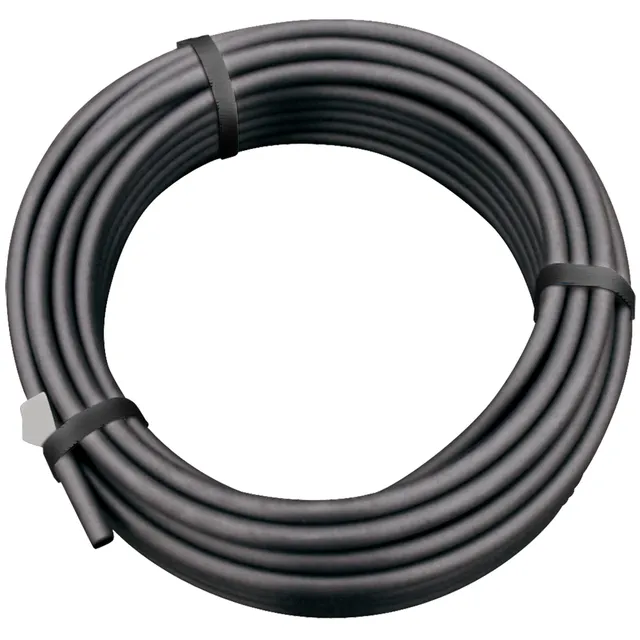 jardibric-tuyau-arrosage-enterr-pehd-32-mm-25-m-6-bars image 1