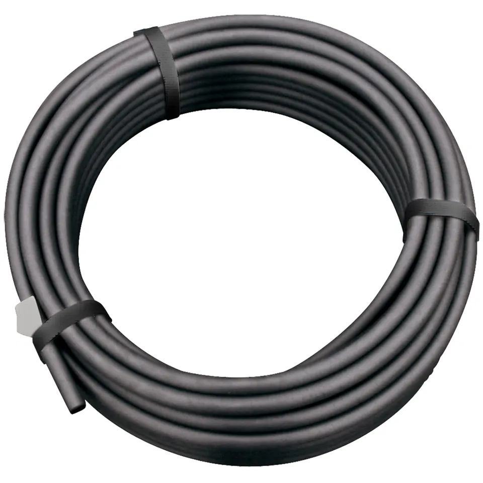 jardibric-tuyau-arrosage-enterr-pehd-32-mm-25-m-6-bars image 1