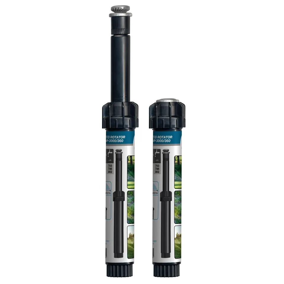 hunter-tuy-re-eco-rotator-360-6-7-9-1-m-buse-rotative-15x21 image 1